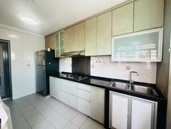 Blk 106D Punggol Field (Punggol), HDB 5 Rooms #610146021